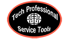 Tech Professional Service Tools